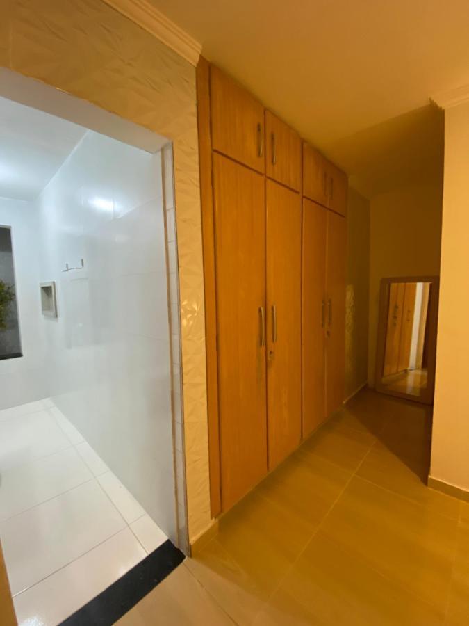 Caroa Piranhas Suites Екстериор снимка